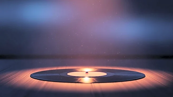 Afrika Bambaataa Dies at 67 Due to Cancer Complications