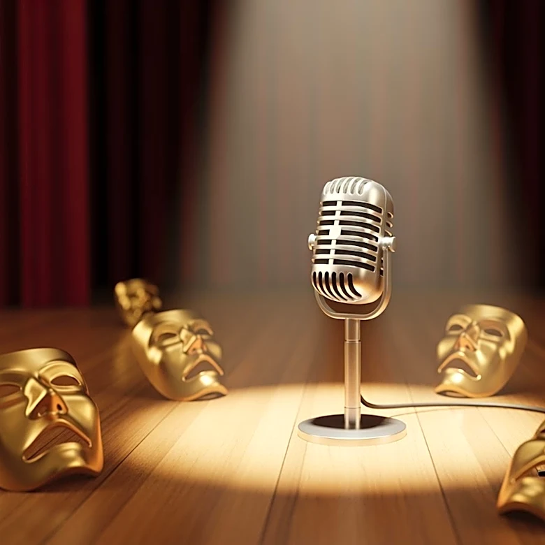 P!NK to Host 2026 Tony Awards, Bringing Her Unique Energy to Broadway's Biggest Night