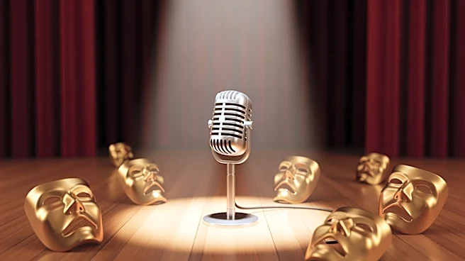 P!NK to Host 2026 Tony Awards, Bringing Her Unique Energy to Broadway's Biggest Night