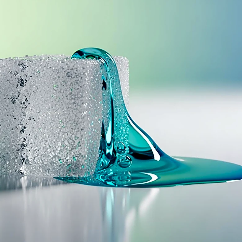 Mane and Arzeda Partner to Develop Sugar Reduction Solutions