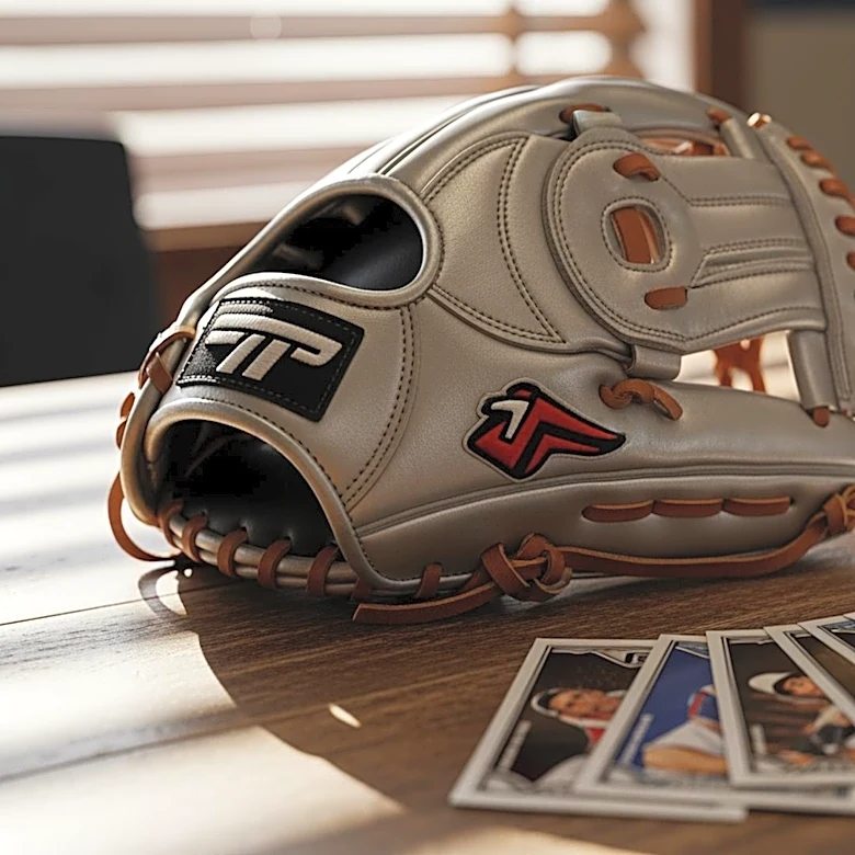 Mets Consider Trading Kodai Senga for High-Value Prospects Amid Team Rebuilding