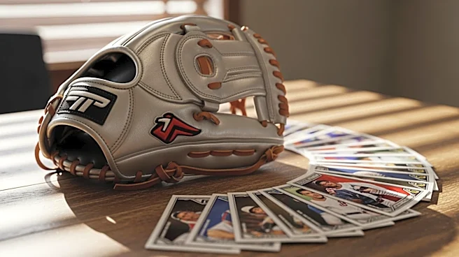 Mets Consider Trading Kodai Senga for High-Value Prospects Amid Team Rebuilding