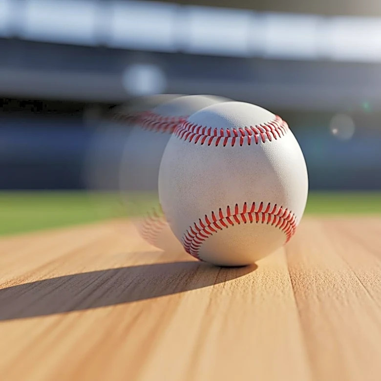 Zack Wheeler's Rehab Progress: Phillies Pitcher Works on Regaining Velocity