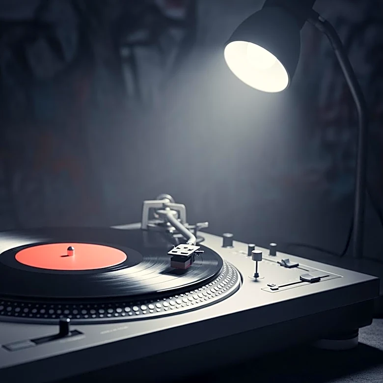 Afrika Bambaataa, Influential Hip-Hop DJ, Dies at 67 Amid Controversy