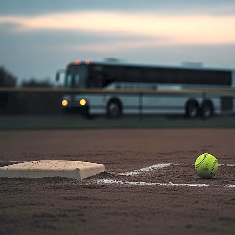 Oklahoma State Softball Game Postponed After Team Bus Involved in Fatal Accident