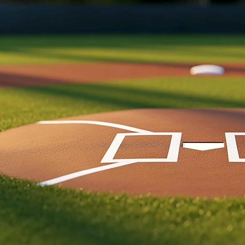 Arkansas Razorbacks Revamp Starting Rotation Ahead of Alabama Series