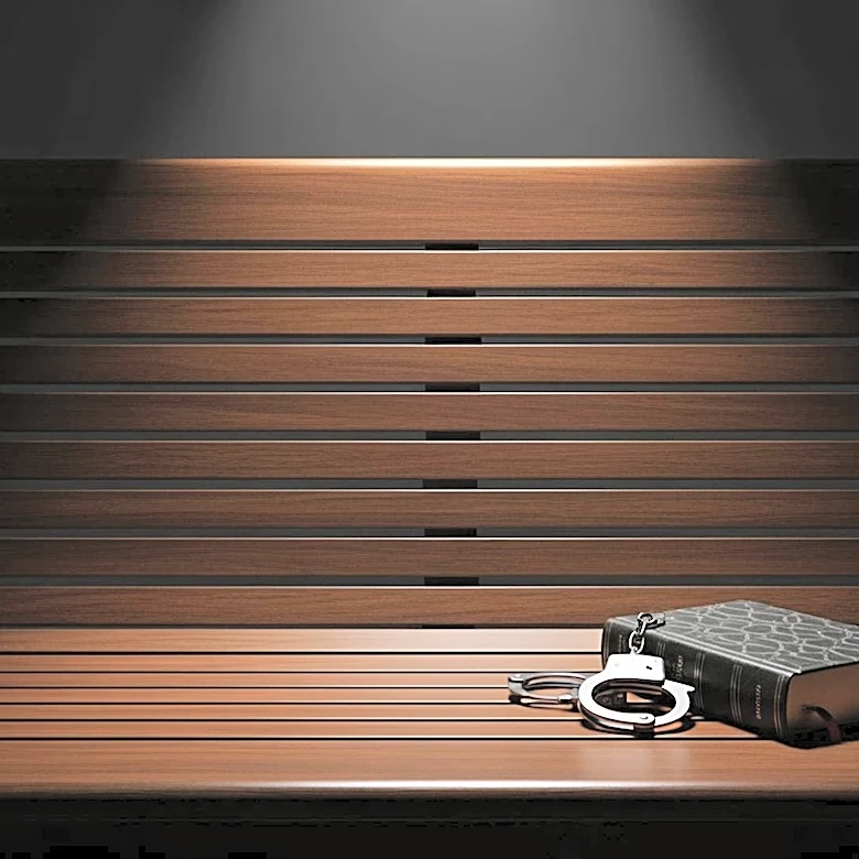 Jasveen Sangha Sentenced to 15 Years for Role in Matthew Perry's Death