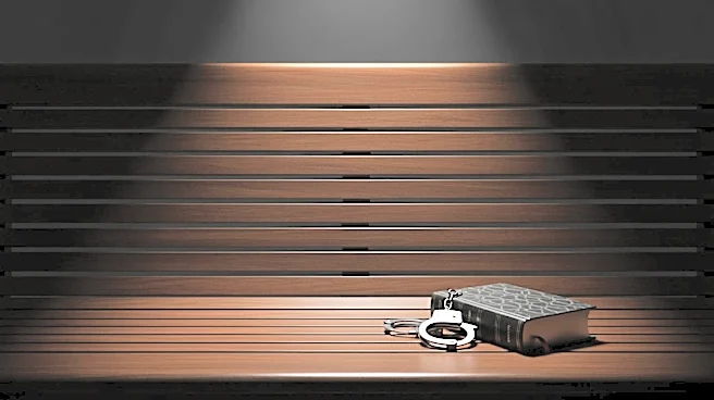 Jasveen Sangha Sentenced to 15 Years for Role in Matthew Perry's Death