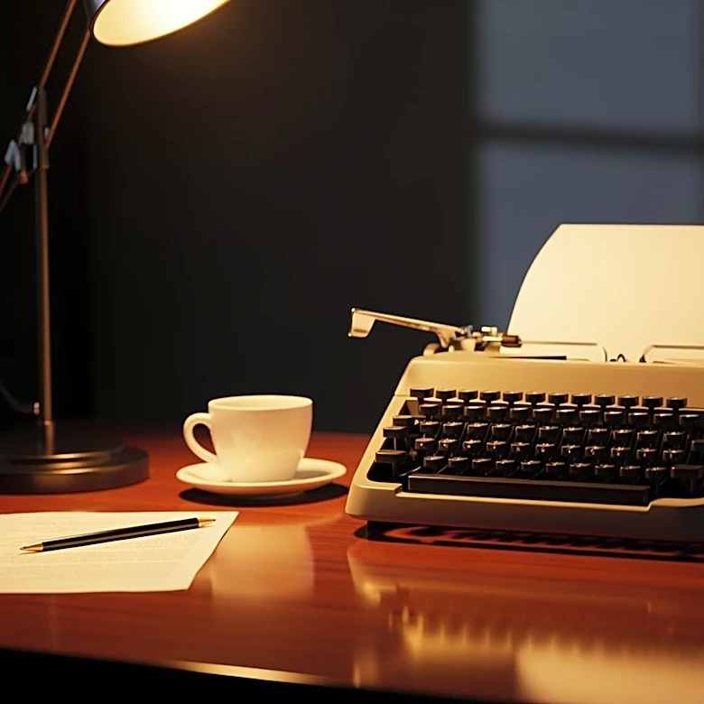 CBS Orders 'Eternally Yours' Comedy Series, Passes on 'The Tillbrooks'