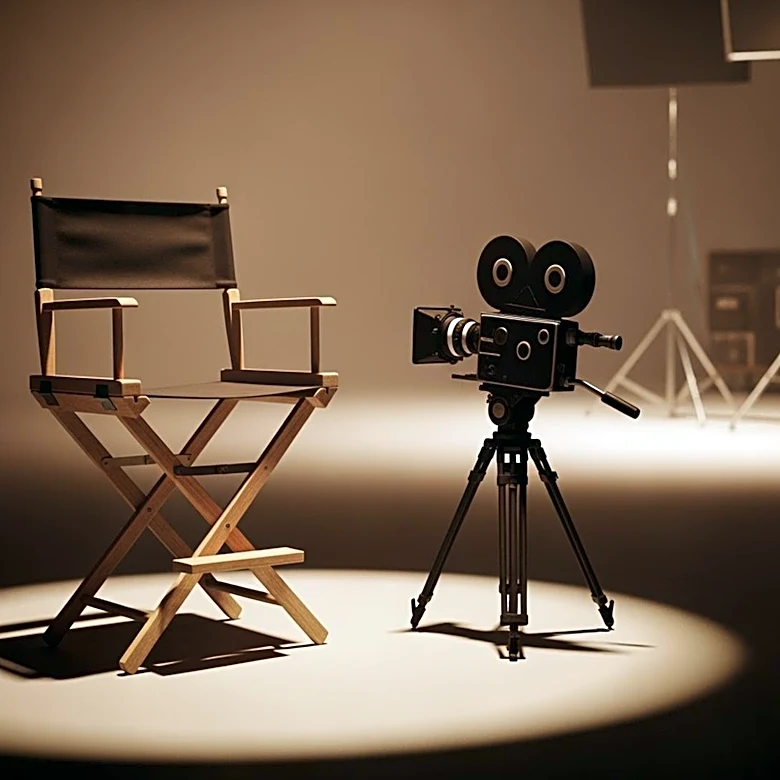 Lisa Kudrow Reflects on Lack of Maternity Leave in 1990s Hollywood