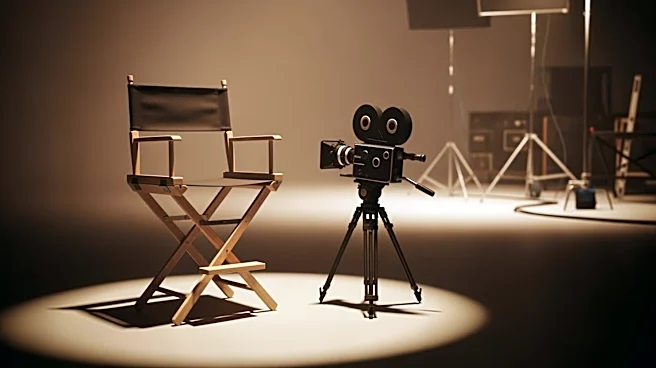 Lisa Kudrow Reflects on Lack of Maternity Leave in 1990s Hollywood