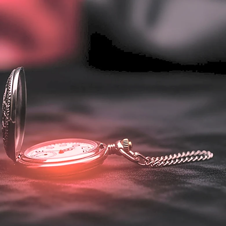 CBS Greenlights Vampire Comedy 'Eternally Yours' for Upcoming Season