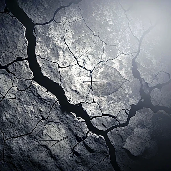 Graphic Nature Signs with Century Media, Releases New Single 'Faceless'