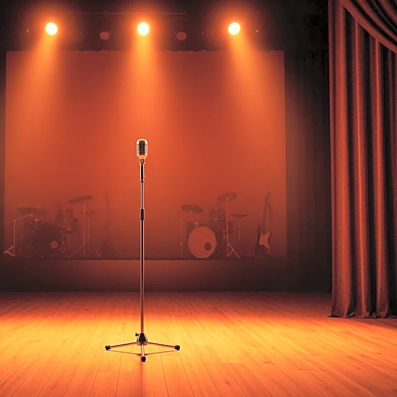 Alicia Keys' 'Hell's Kitchen' Musical Showcases Talented Cast at Denver Center