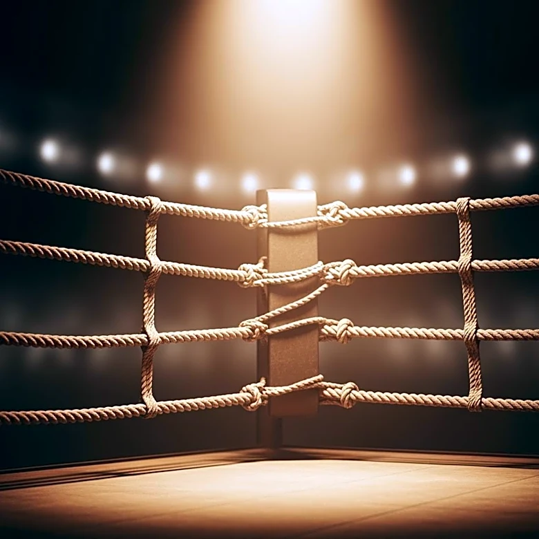 Warner Bros. Discovery and DAZN Partner for Monthly Boxing Series on TNT