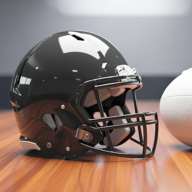 San Francisco 49ers Eye First-Round Wide Receiver Amid Draft Preparations