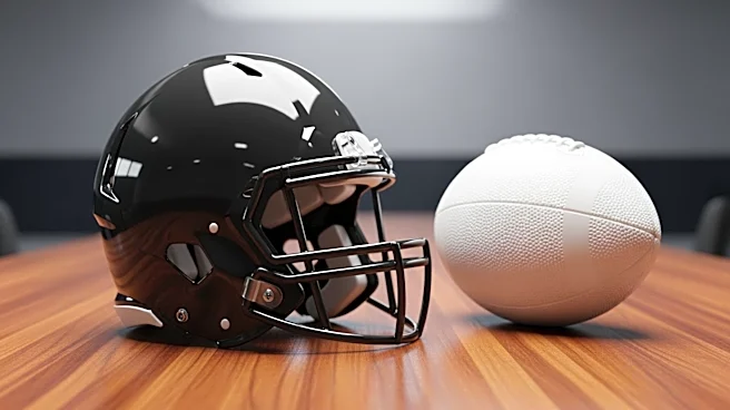 San Francisco 49ers Eye First-Round Wide Receiver Amid Draft Preparations