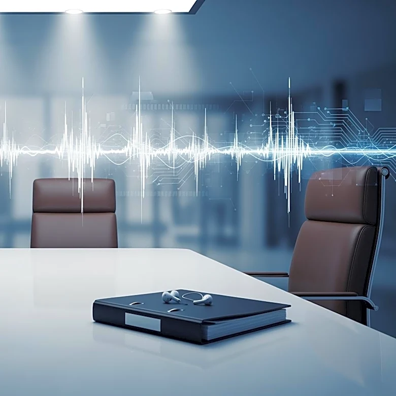 Department of Justice Investigates NFL's Streaming Media Rights Deals