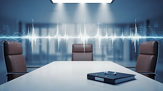 Department of Justice Investigates NFL's Streaming Media Rights Deals