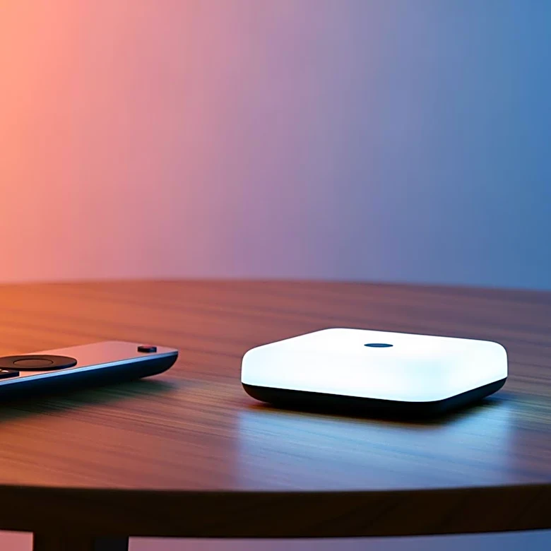 Sling TV Launches Affordable Streaming Package for ESPN and More