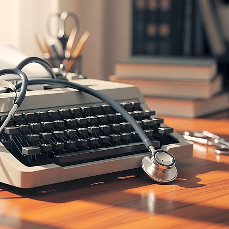 Freida McFadden Reveals True Identity as Sara Cohen, Balancing Writing and Medicine