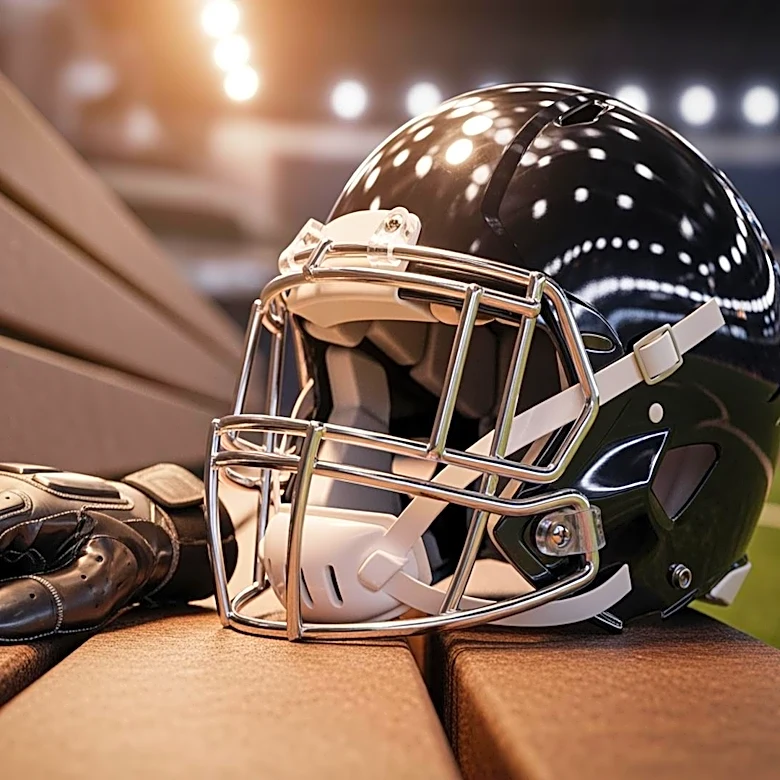 San Francisco 49ers Sign Defensive End Cam Sample to One-Year Deal