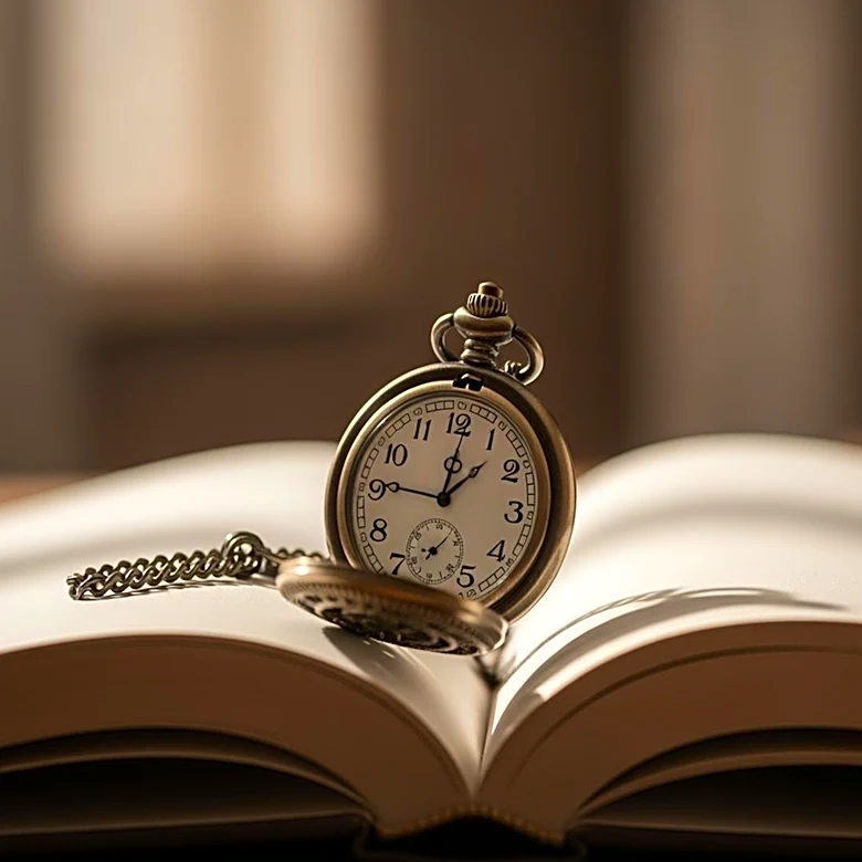 Matthew Macfadyen Stars in 'The Miniature Wife', a Comedy with Missed Potential