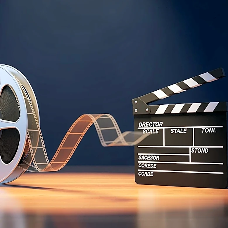 Cannes Film Festival 2026 Lineup Announced with Focus on International Auteurs