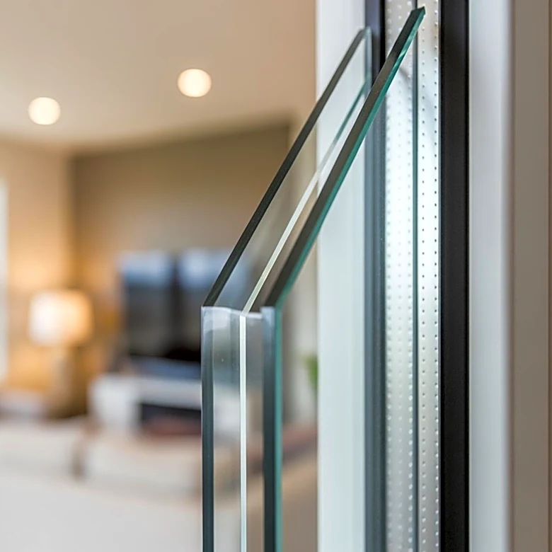 Window Depot USA Marks 25 Years of Service in Home Improvement Industry