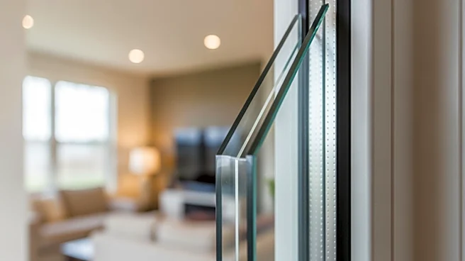 Window Depot USA Marks 25 Years of Service in Home Improvement Industry