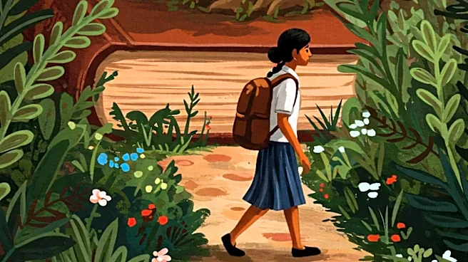 New Children's and YA Books Released for April 2026 Highlight Diverse Themes