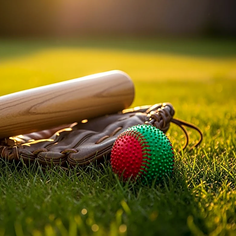 Backyard Baseball Demo Launches, Reviving Classic Arcade Game