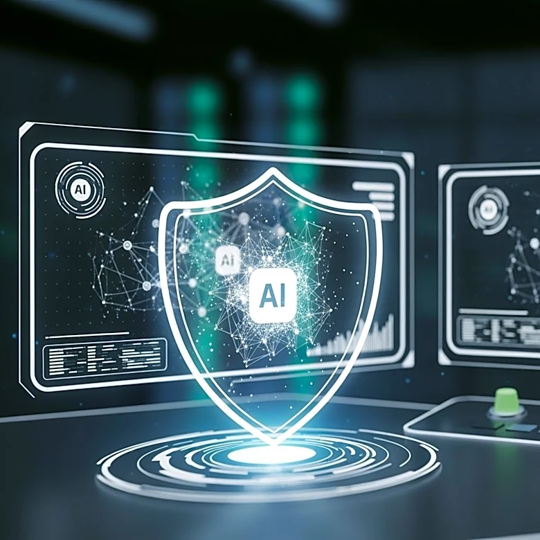 SANS Institute Warns of Governance Gaps as AI Agents Increase Non-Human Identities