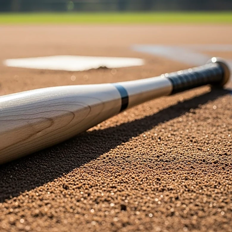 Jordan Walker's Promising Start Raises Questions About Breakout Potential