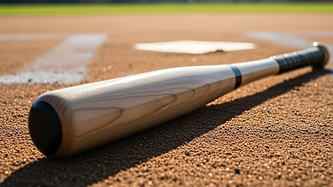 Jordan Walker's Promising Start Raises Questions About Breakout Potential