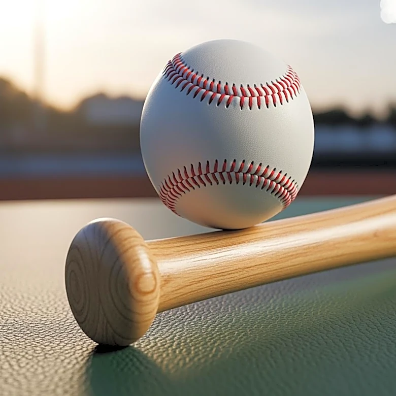 Chicago Cubs Secure Series Win Against Tampa Bay Rays