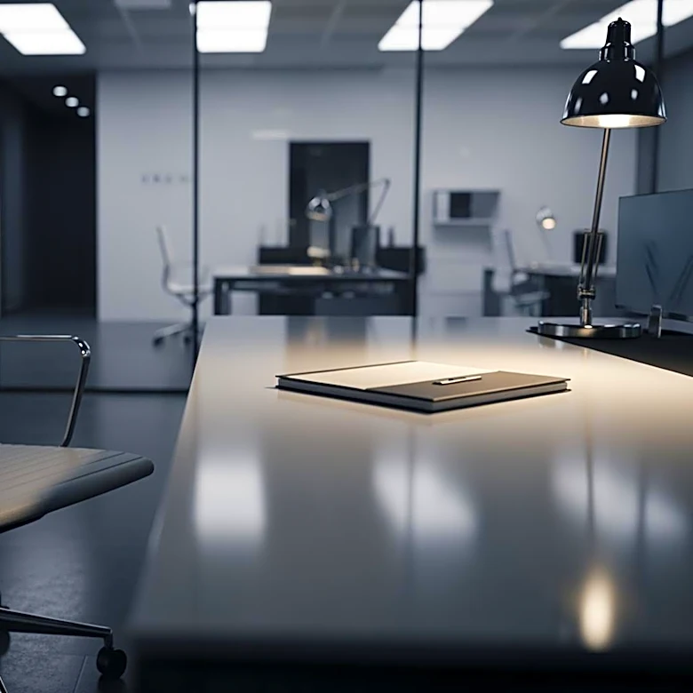 Disney Plans First Major Layoff Under New CEO Josh D’Amaro