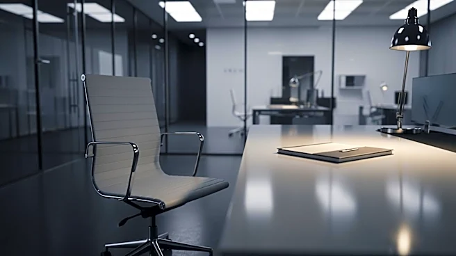 Disney Plans First Major Layoff Under New CEO Josh D’Amaro