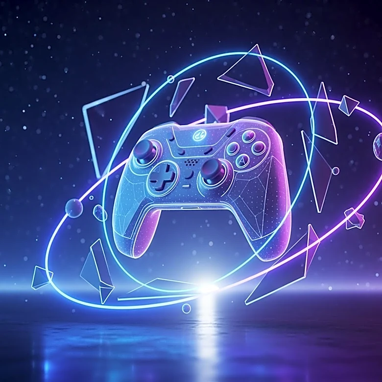 Galaxies Spring Showcase 2026 to Feature Over 50 Games Including World Premieres