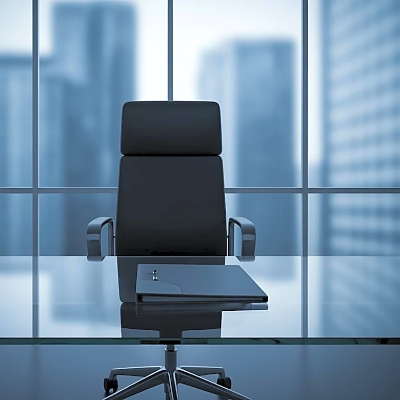 Disney Announces Workforce Reduction Under New CEO Josh D’Amaro