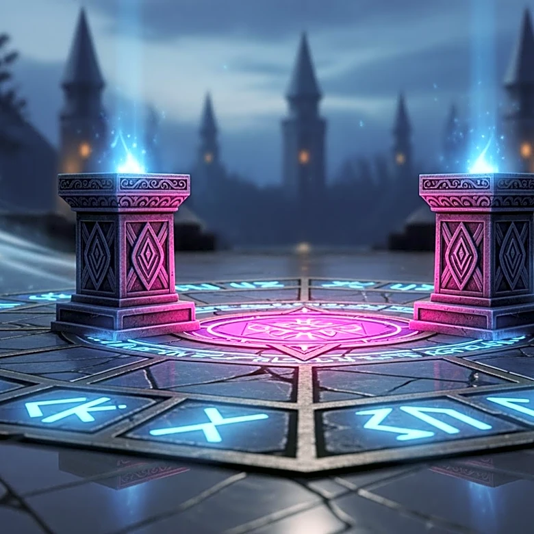 Blizzard Introduces Decor Duels PvP Mode in World of Warcraft