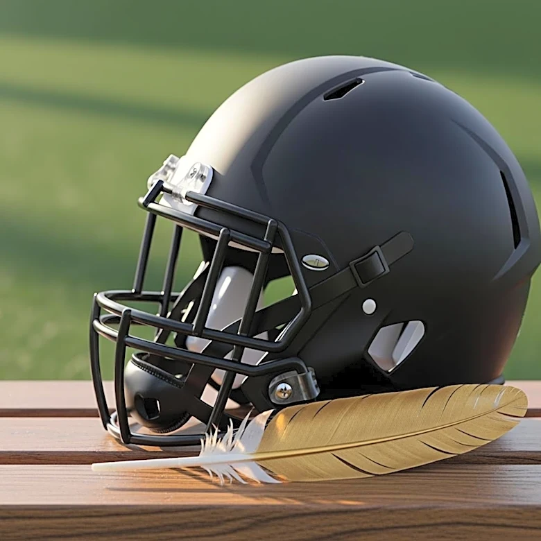 Oregon Ducks Football Strengthened by Yale Transfer Michael Bennett's Arrival