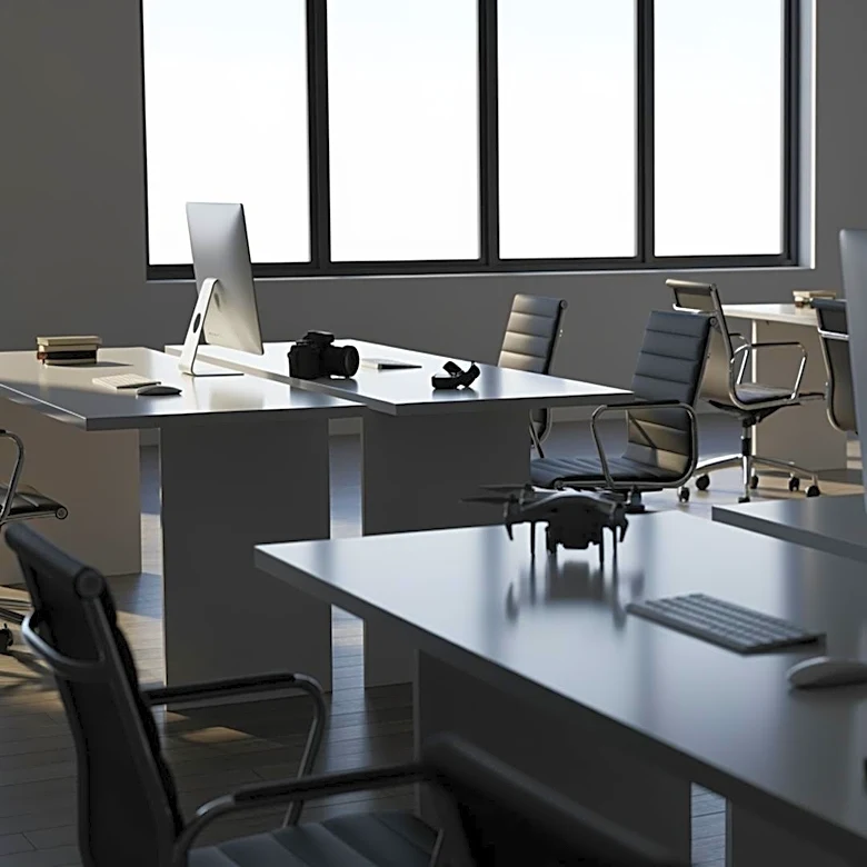 Bay Area Tech Company GoPro Announces Significant Layoffs