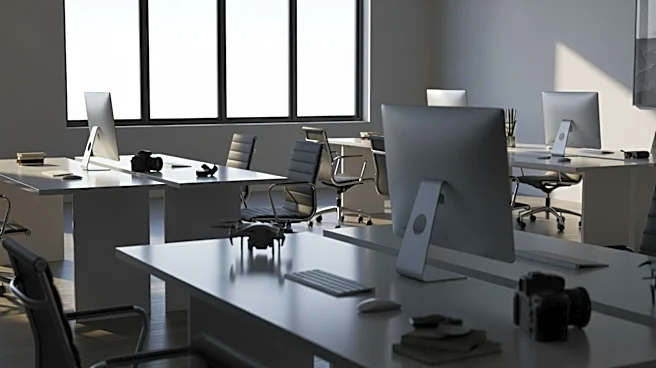 Bay Area Tech Company GoPro Announces Significant Layoffs