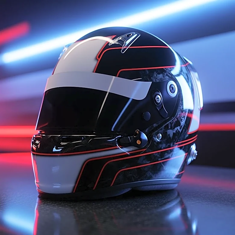 Miami Prepares for 2026 F1 Grand Prix with Enhanced Experiences