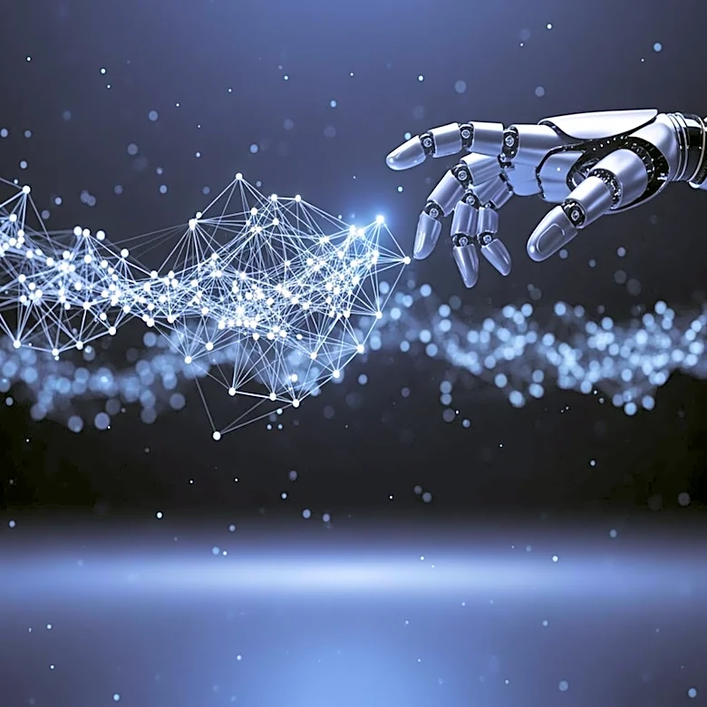 PickNik Unveils MoveIt Pro 9 to Enhance AI Robotics in Complex Environments