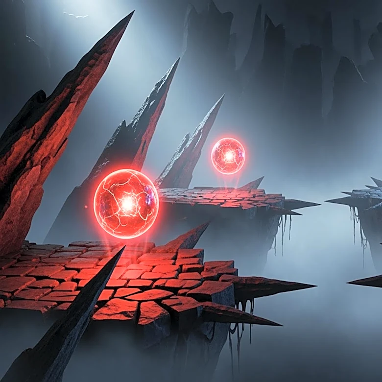 Mortal Kombat II Trailer Released, Showcasing Intense Battles