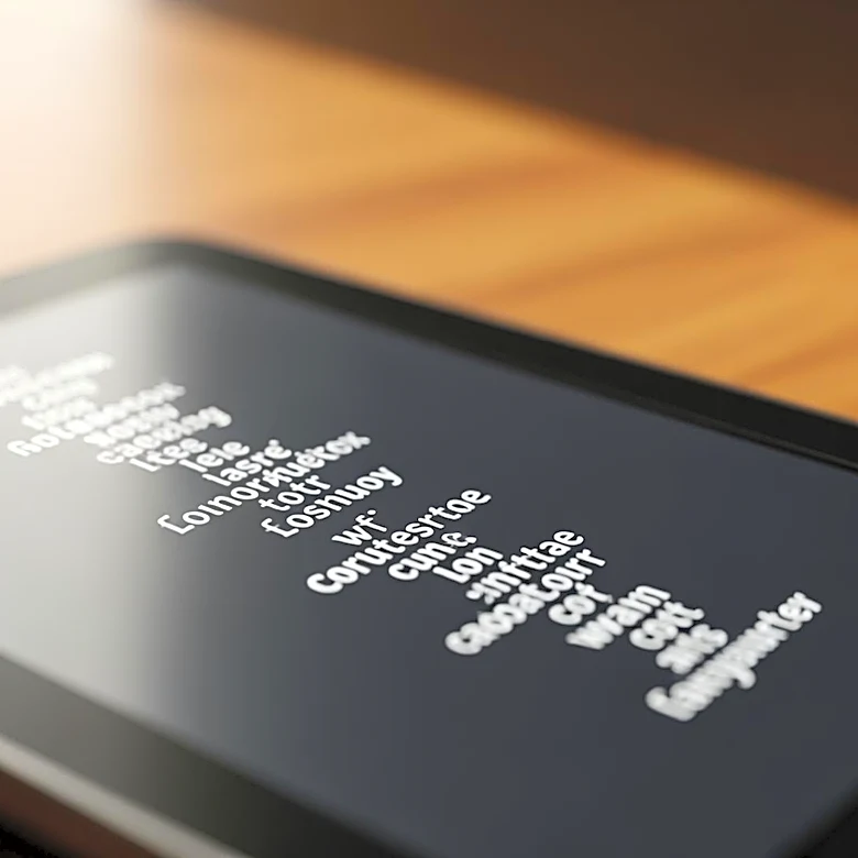 Amazon to End Support for Older Kindle Devices, Affecting Users' Access to New Content