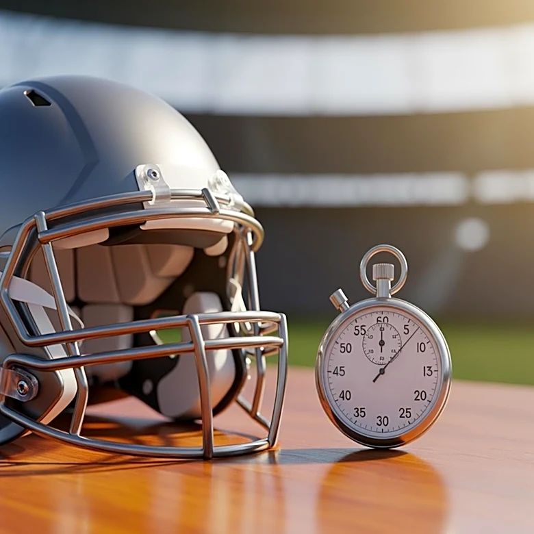 Los Angeles Rams Consider Future Wide Receiver Strategy Amidst Aging Roster