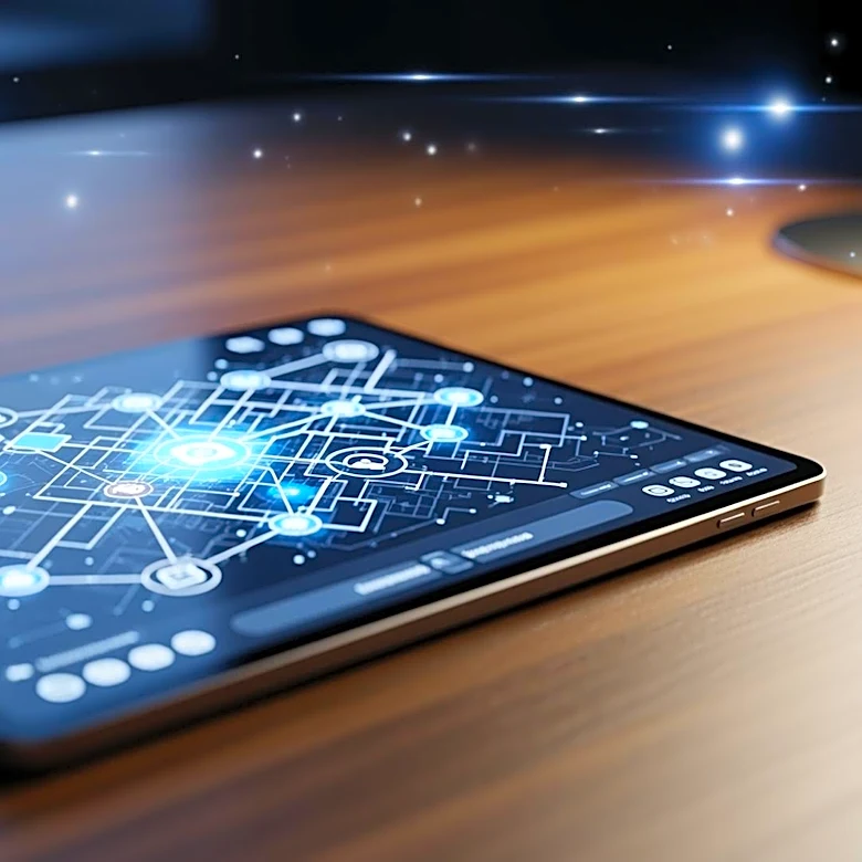 IGN's Collaborative Effort in Creating Roblox's Bite By Night Guide